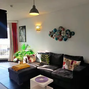 Tu Casa Saint-Raphaël