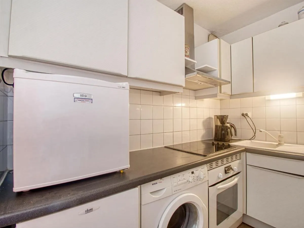 Apartment Le Vieux Port By Interhome Saint-Raphael  Saint-Raphael (Var)